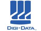client-logo